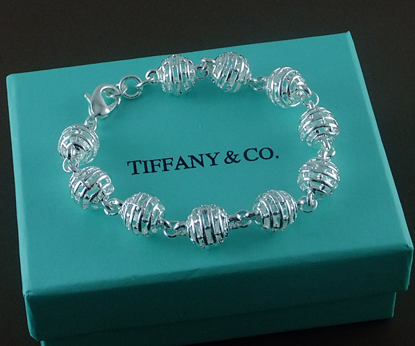 tiffany chain-142
